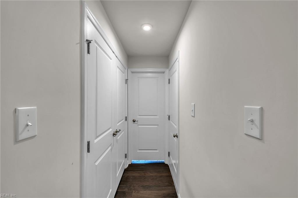 109 Hite Park Property Photo 30