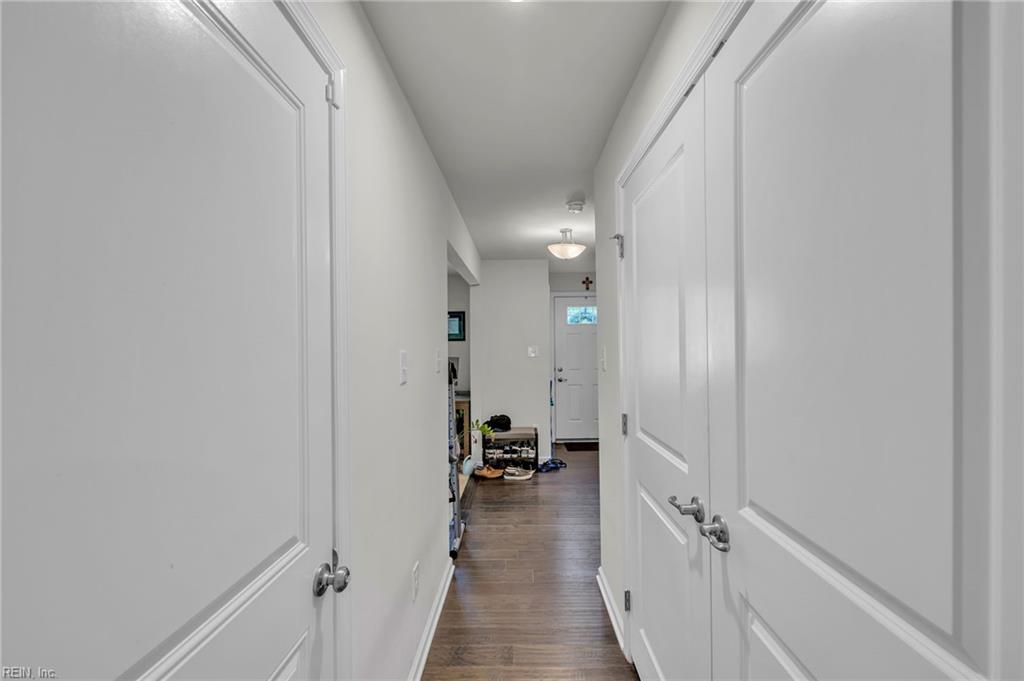 109 Hite Park Property Photo 31