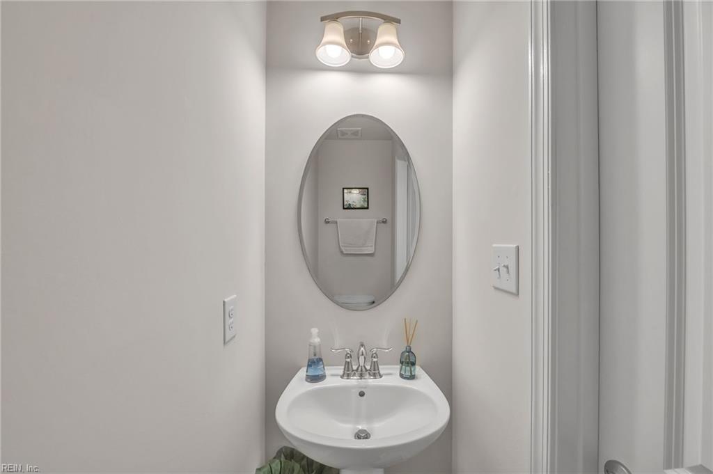 109 Hite Park Property Photo 32