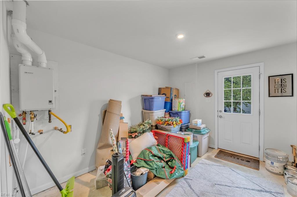 109 Hite Park Property Photo 33
