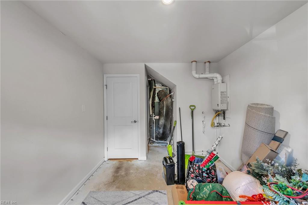 109 Hite Park Property Photo 34