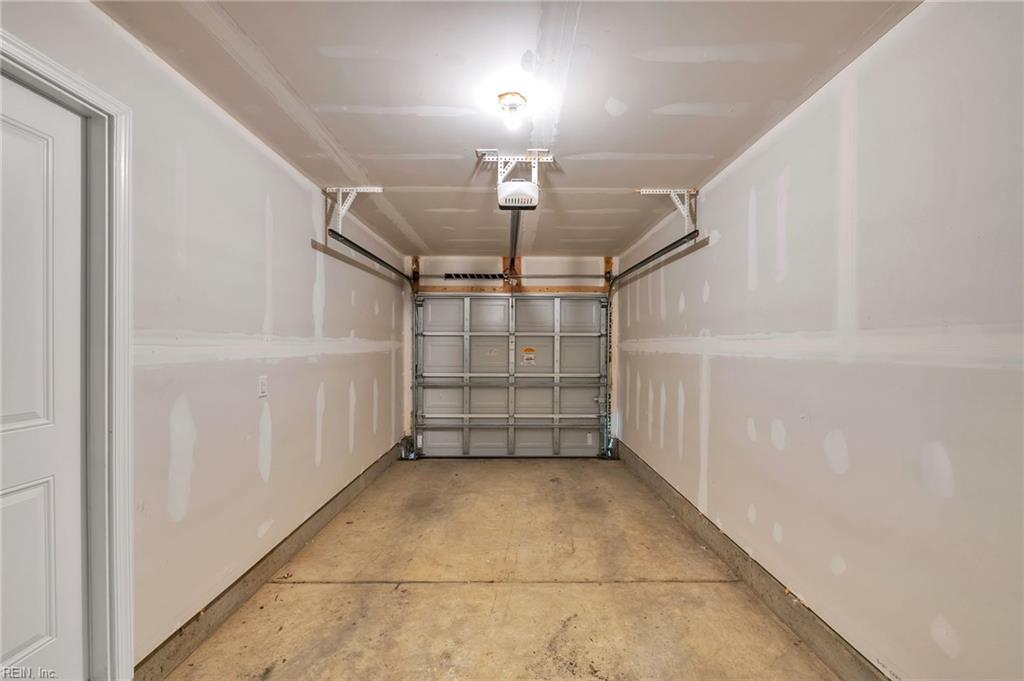 109 Hite Park Property Photo 35