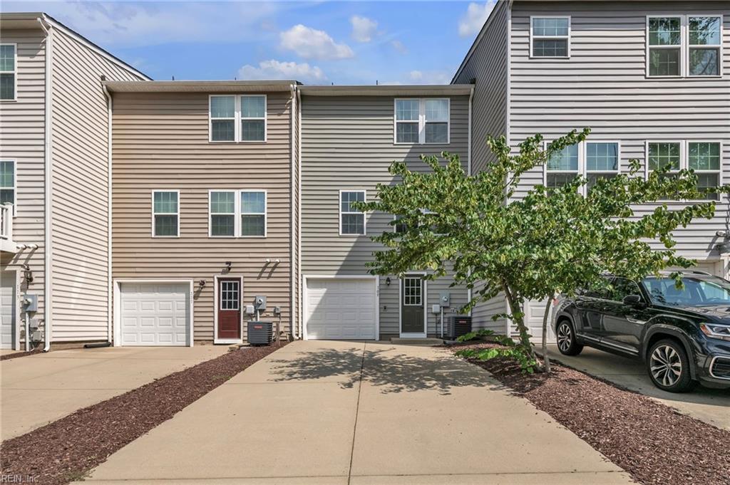 109 Hite Park Property Photo 36