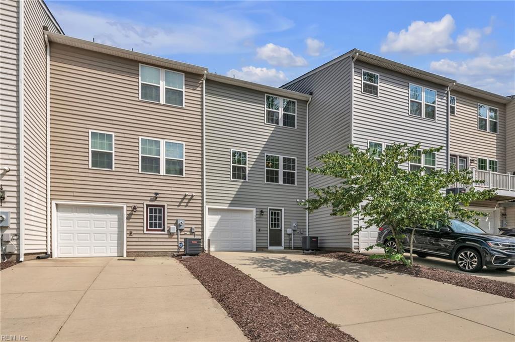 109 Hite Park Property Photo 37