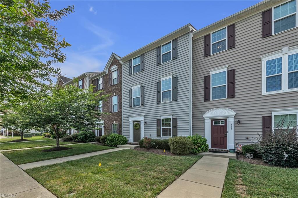 109 Hite Park Property Photo 38