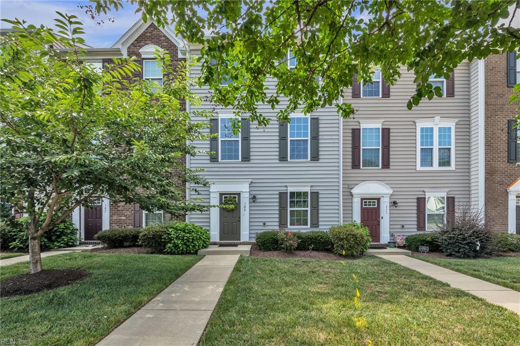 109 Hite Park Property Photo 39
