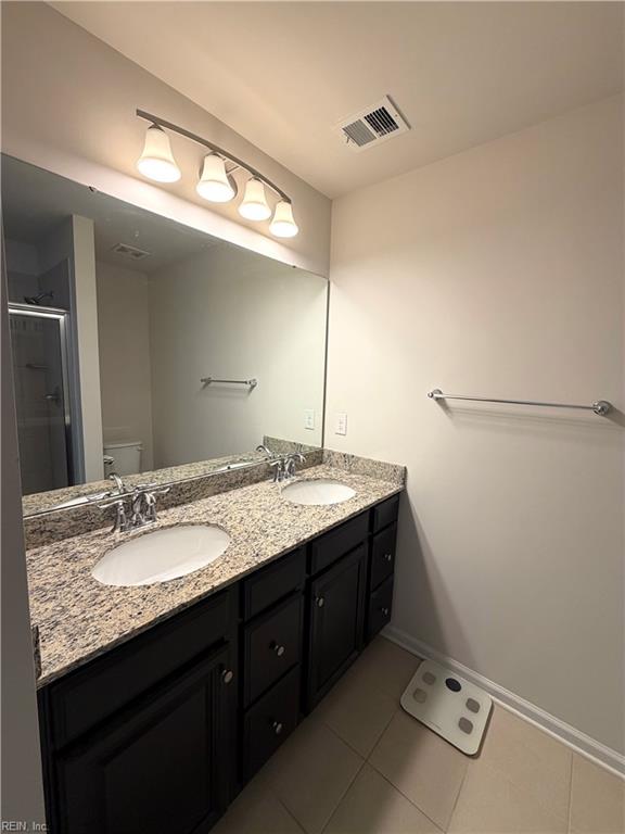 109 Hite Park Property Photo 40