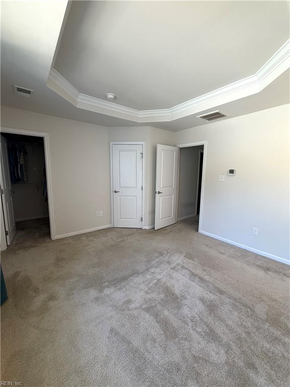 109 Hite Park Property Photo 41