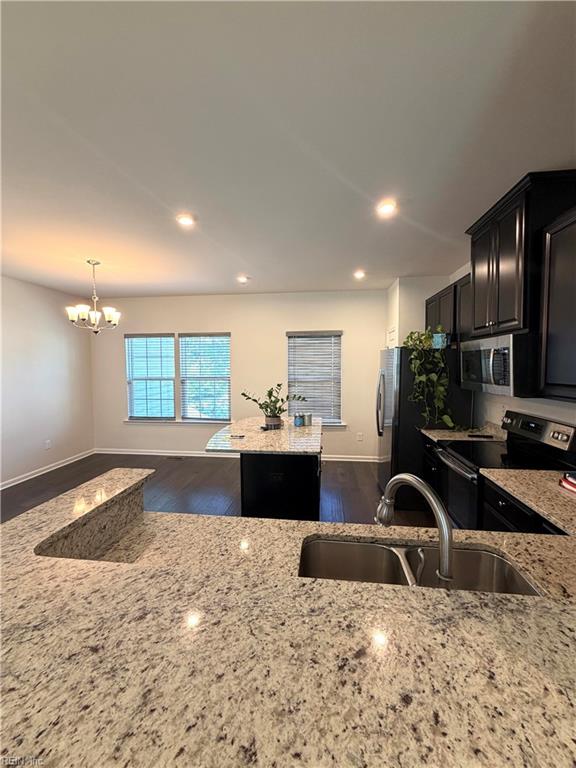109 Hite Park Property Photo 42
