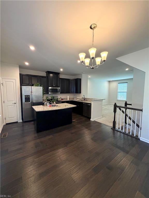 109 Hite Park Property Photo 43