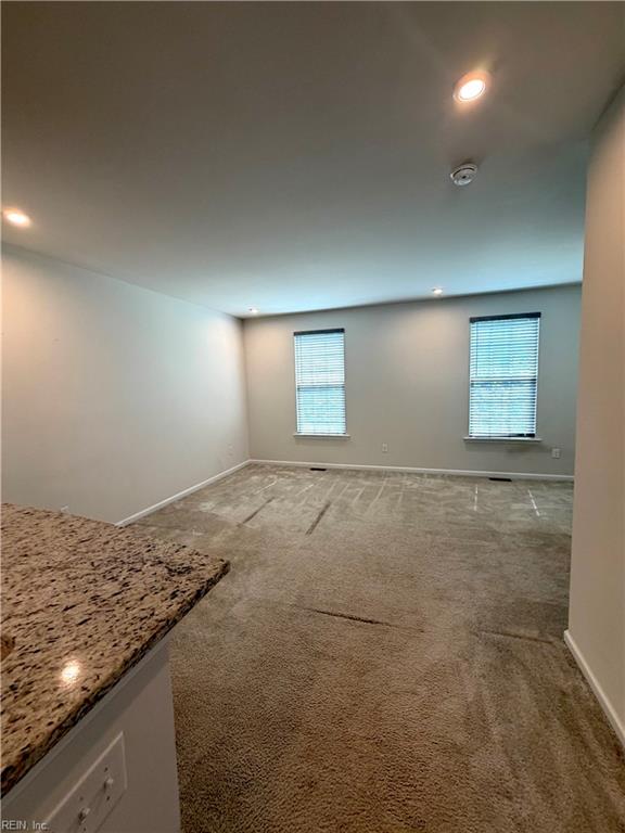 109 Hite Park Property Photo 44