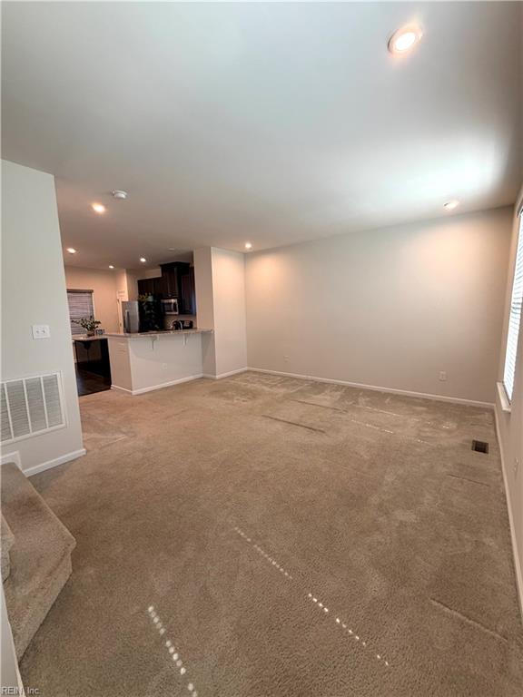 109 Hite Park Property Photo 45