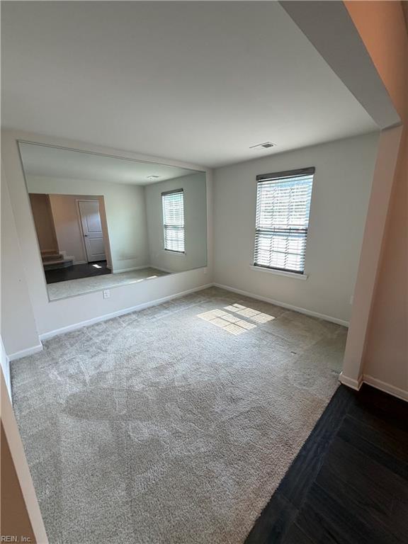 109 Hite Park Property Photo 46