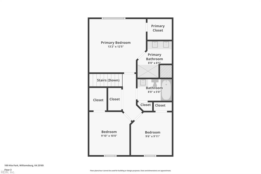 109 Hite Park Property Photo 49