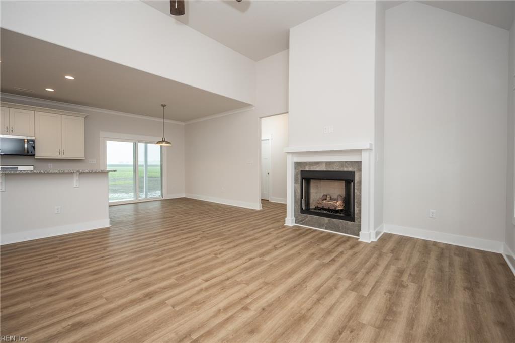 150 Sharber Ln Property Photo 5