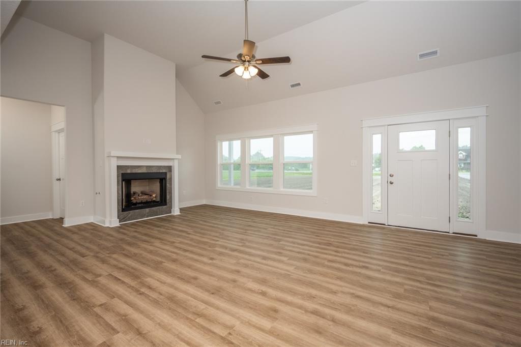 150 Sharber Ln Property Photo 6