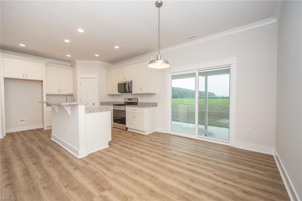 150 Sharber Ln Property Photo 9