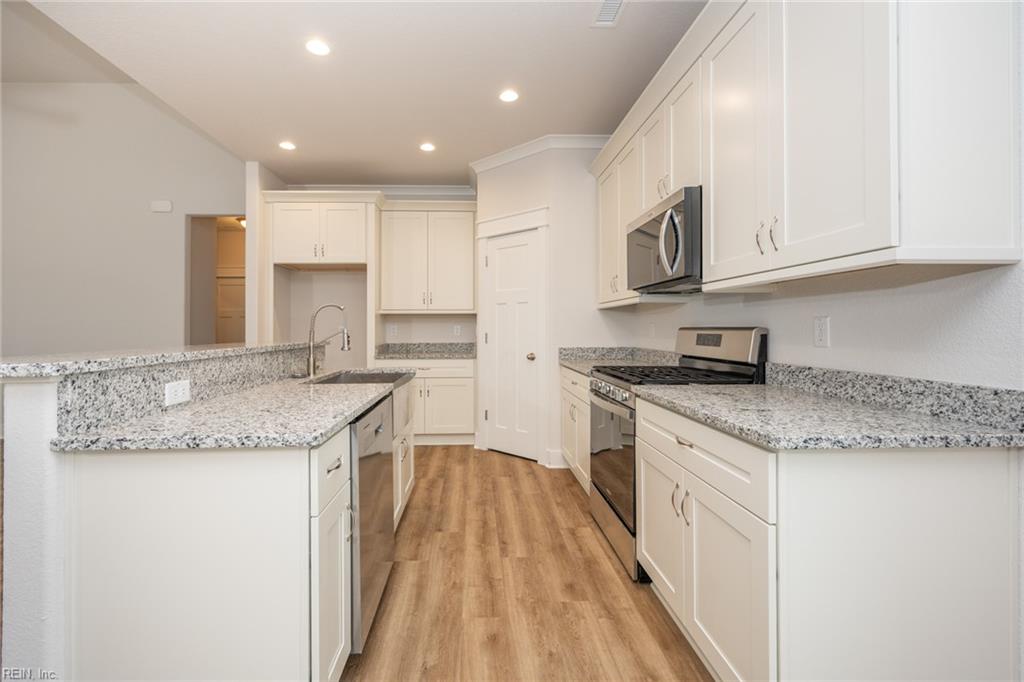 150 Sharber Ln Property Photo 11