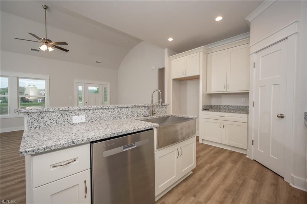 150 Sharber Ln Property Photo 13