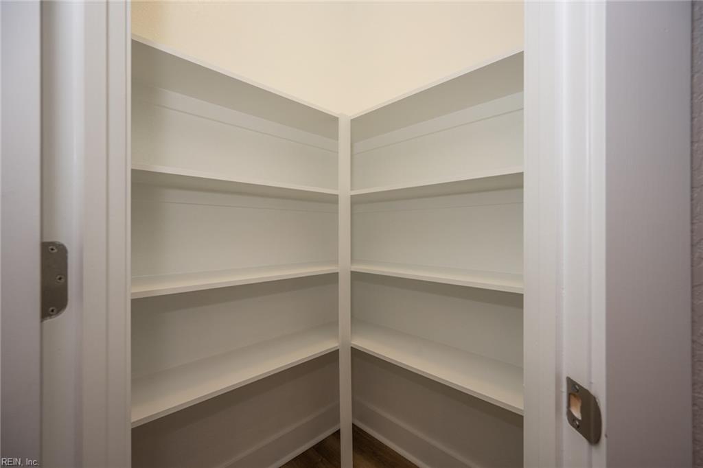 150 Sharber Ln Property Photo 14