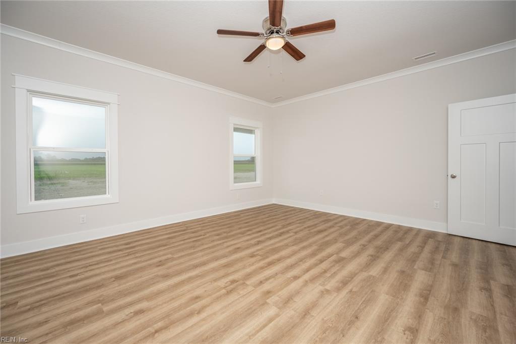 150 Sharber Ln Property Photo 17