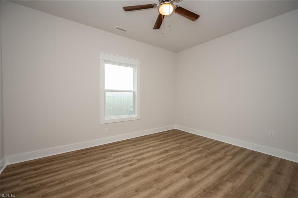 150 Sharber Ln Property Photo 18