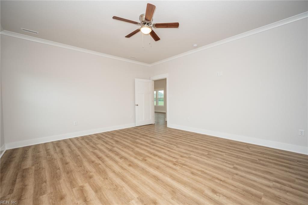 150 Sharber Ln Property Photo 19