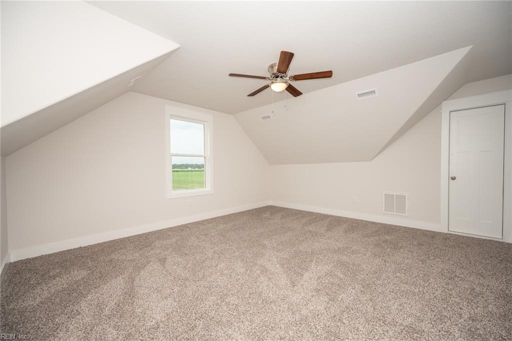 150 Sharber Ln Property Photo 22