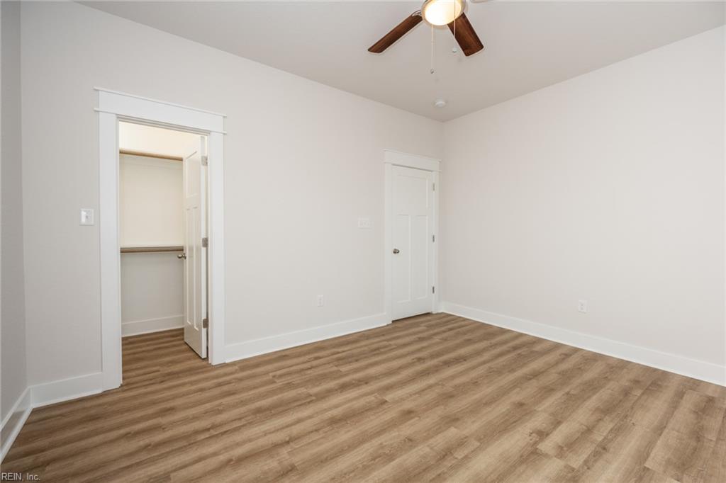 150 Sharber Ln Property Photo 23