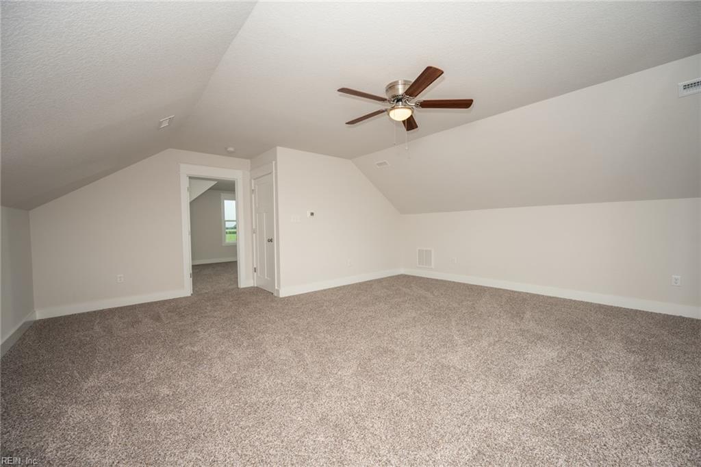 150 Sharber Ln Property Photo 24