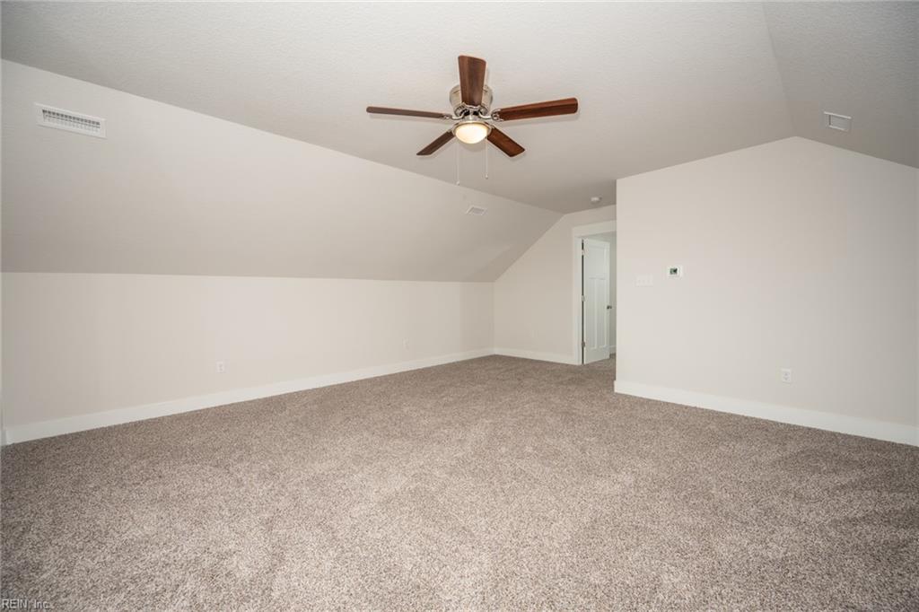 150 Sharber Ln Property Photo 26