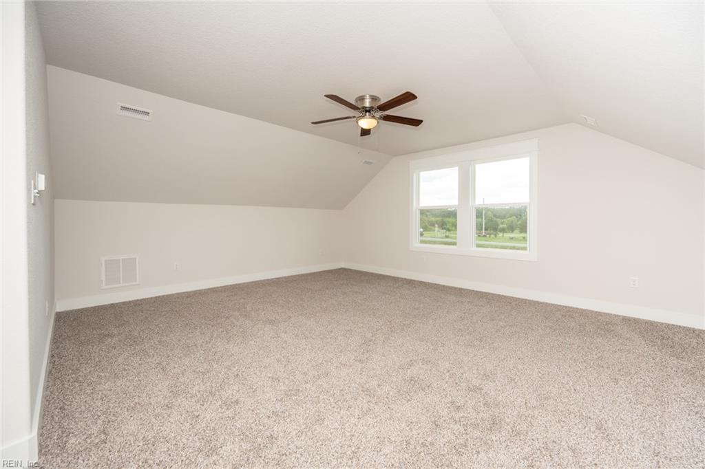 150 Sharber Ln Property Photo 27