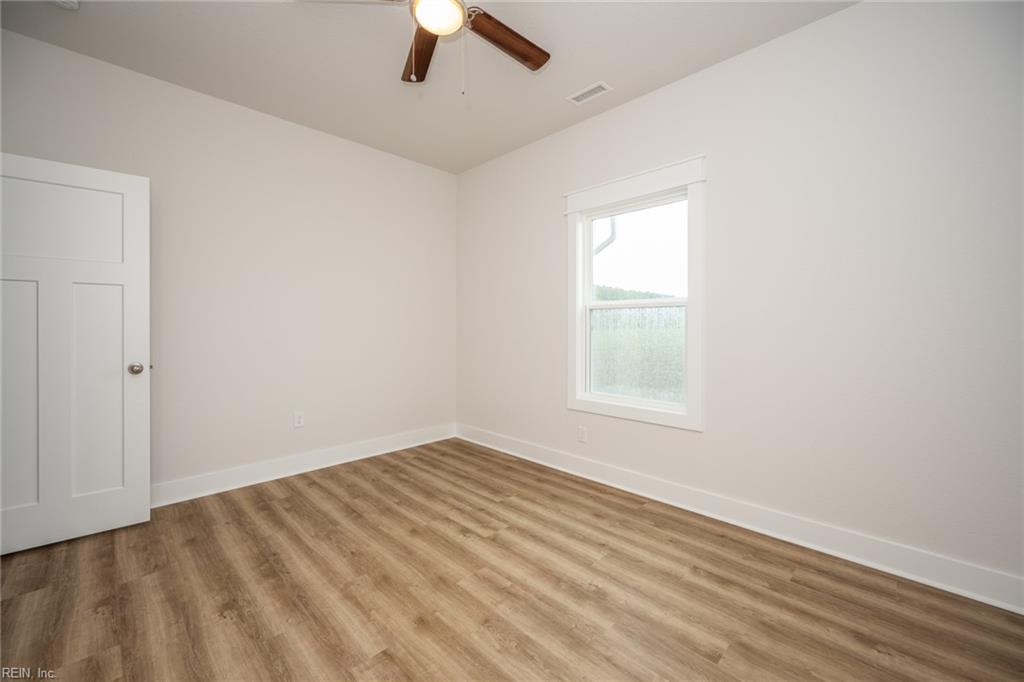 150 Sharber Ln Property Photo 28