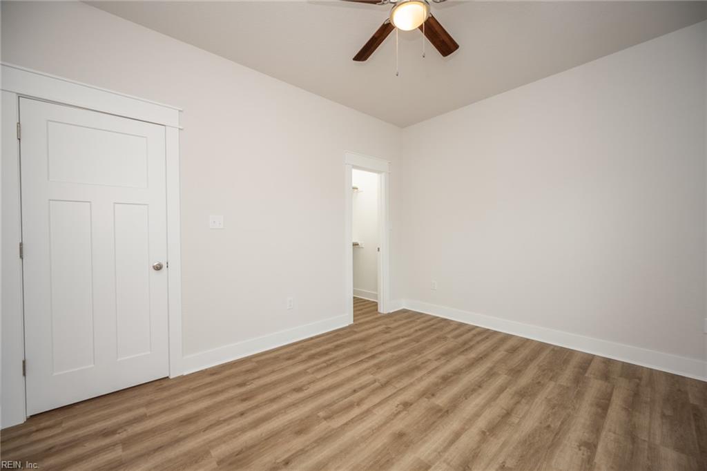 150 Sharber Ln Property Photo 30