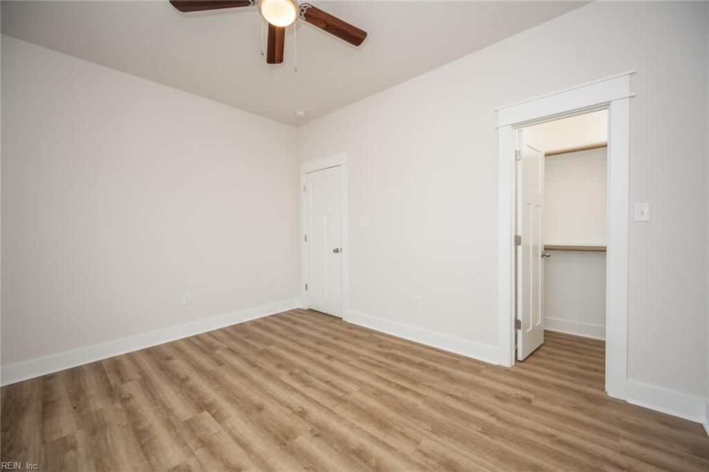 150 Sharber Ln Property Photo 31