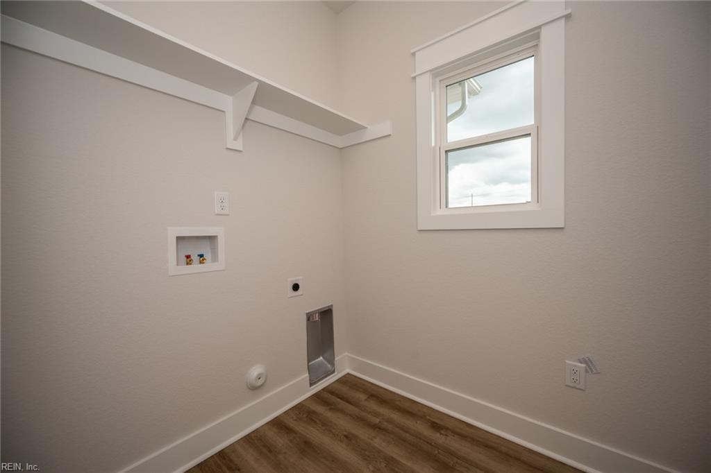 150 Sharber Ln Property Photo 32