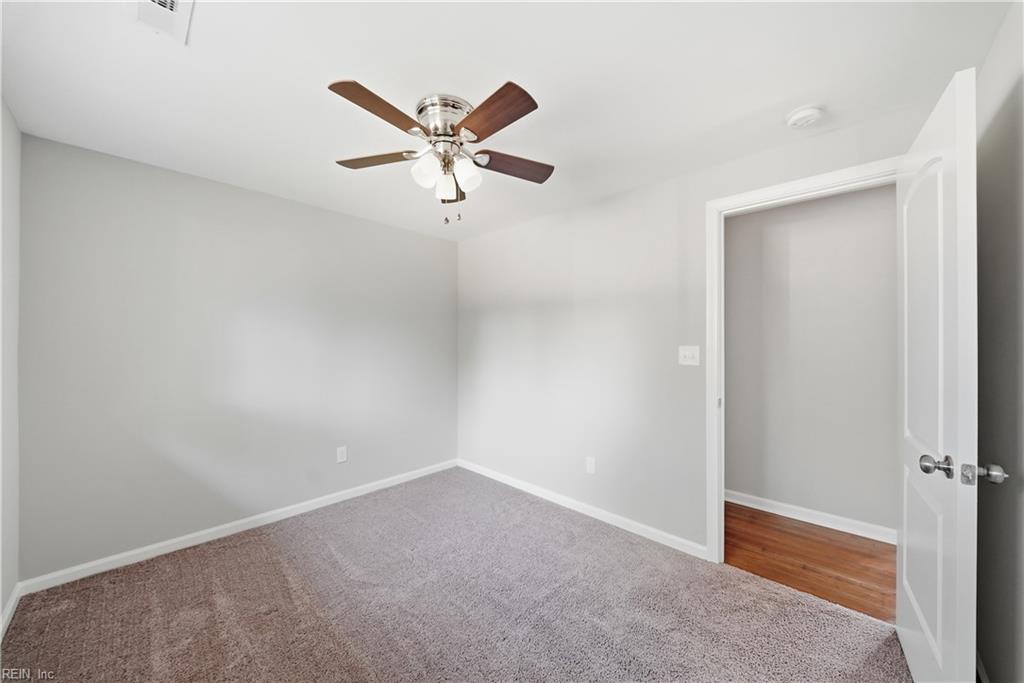 817 N Great Neck Rd Property Photo 19