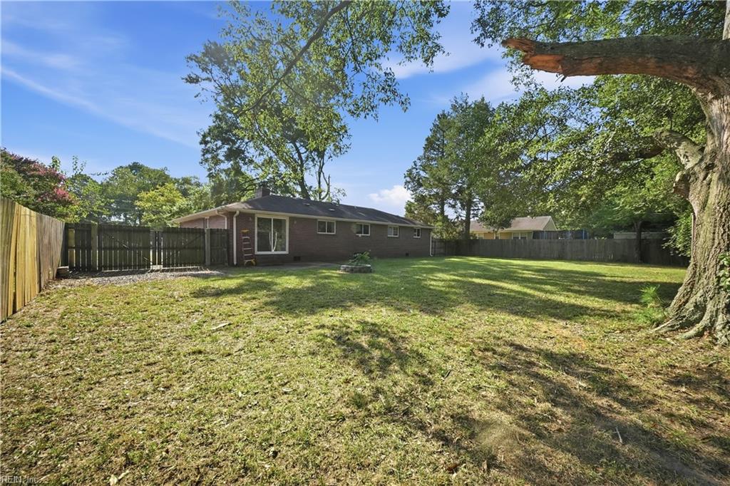 817 N Great Neck Rd Property Photo 30