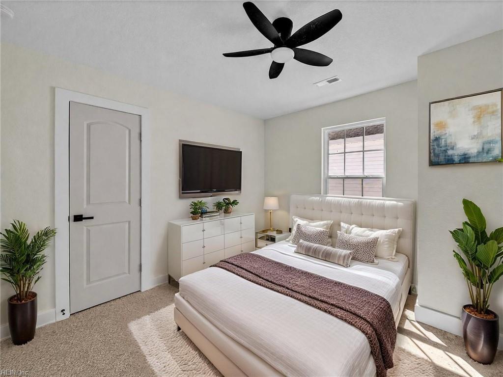402 Bullock St Property Photo 29