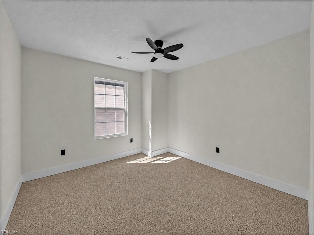402 Bullock St Property Photo 30