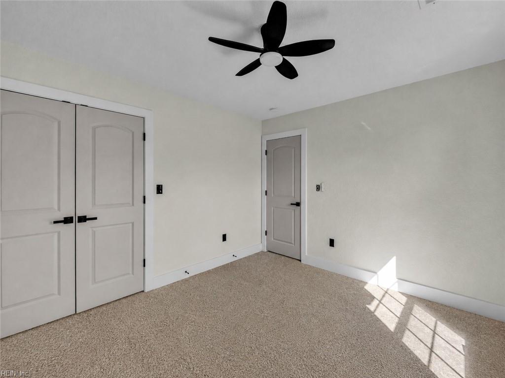 402 Bullock St Property Photo 32