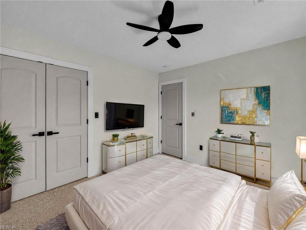 402 Bullock St Property Photo 33