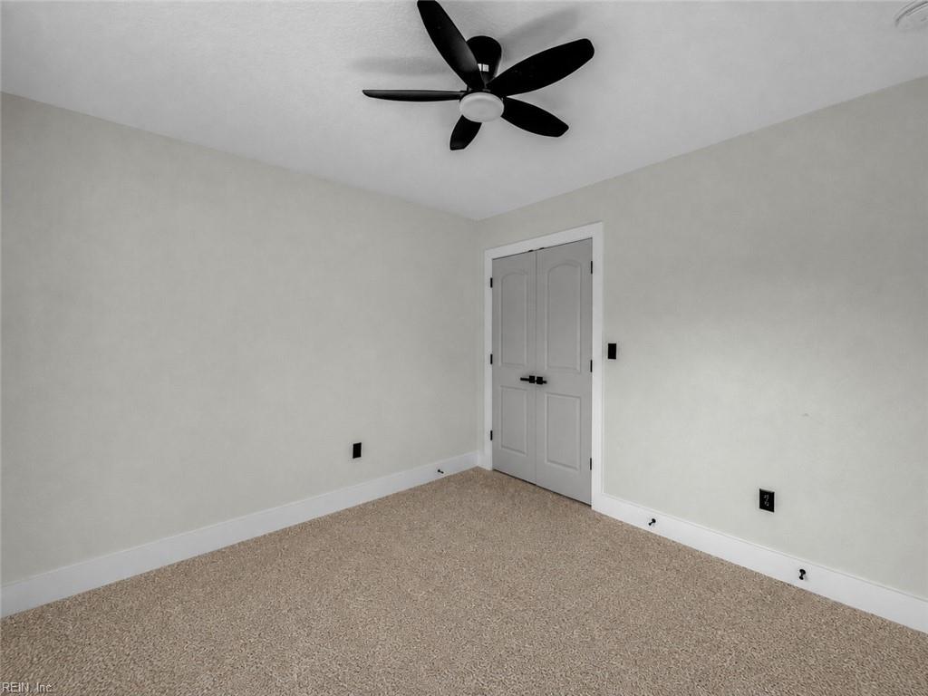 402 Bullock St Property Photo 34