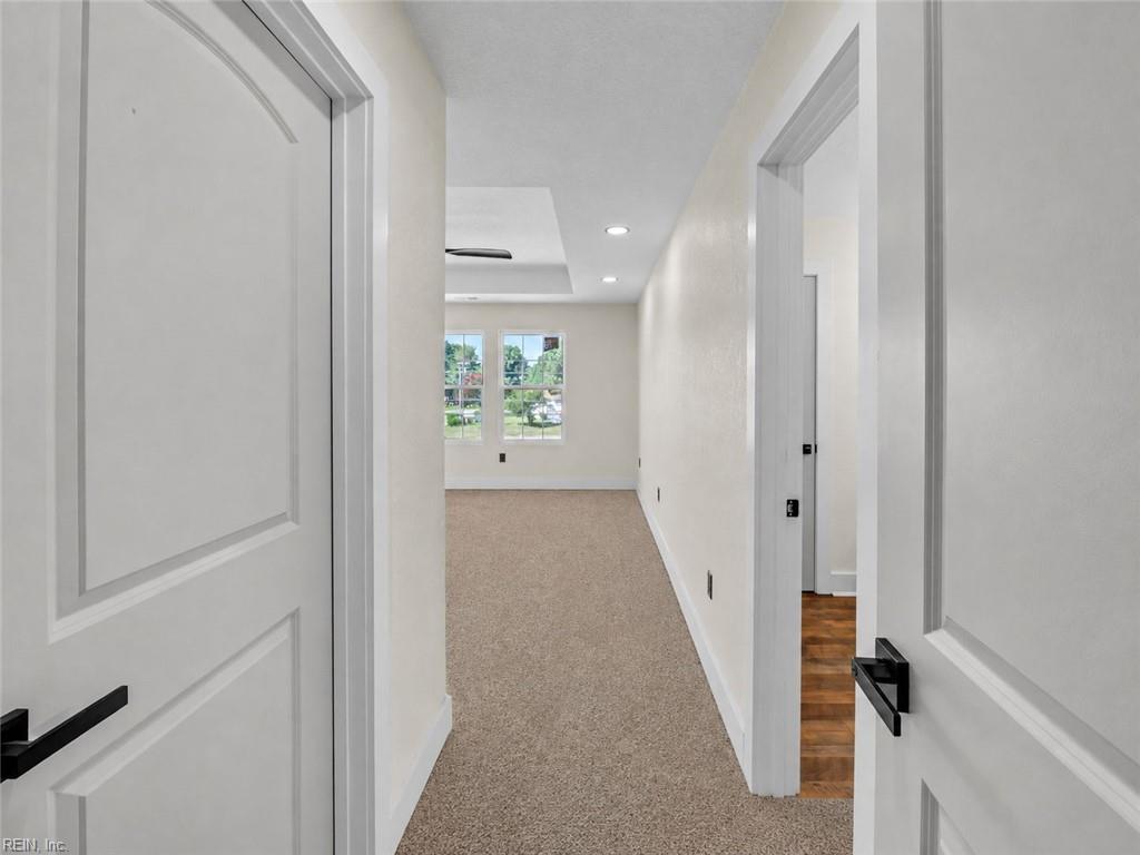 402 Bullock St Property Photo 41
