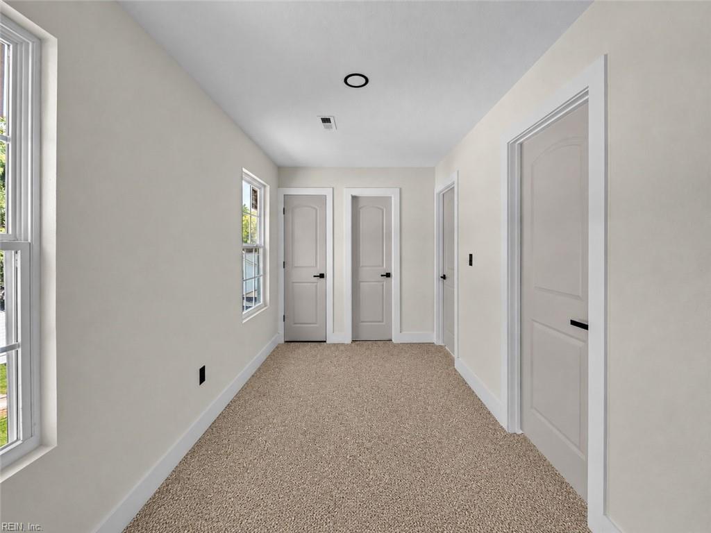 402 Bullock St Property Photo 42