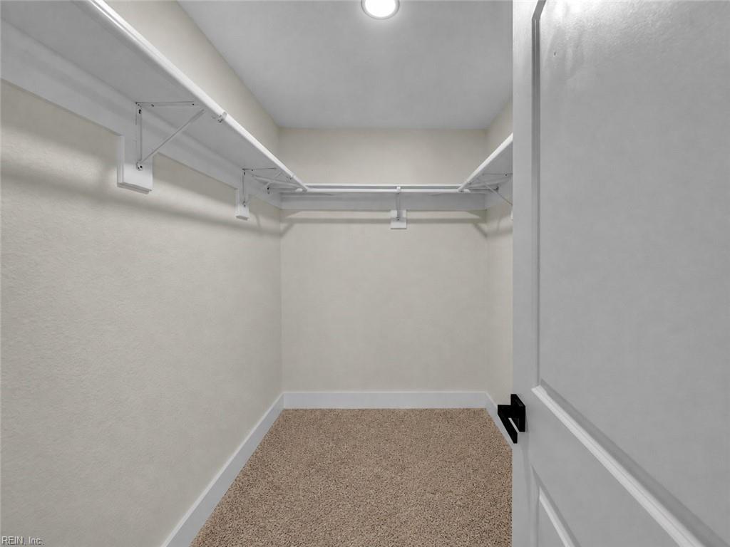 402 Bullock St Property Photo 43