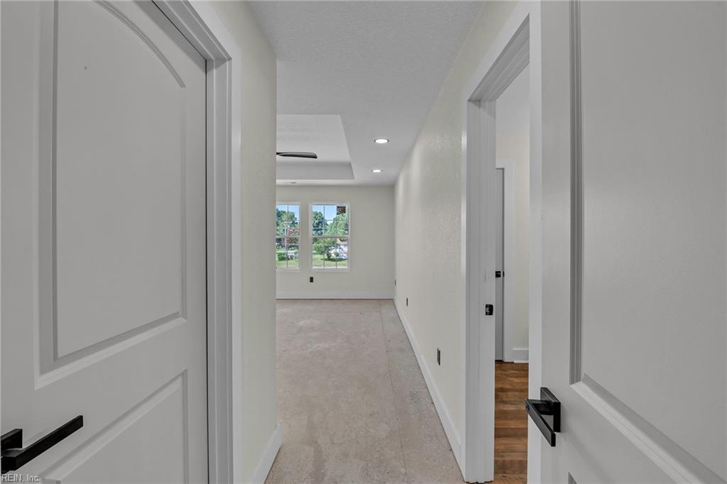 402 Bullock St Property Photo 46