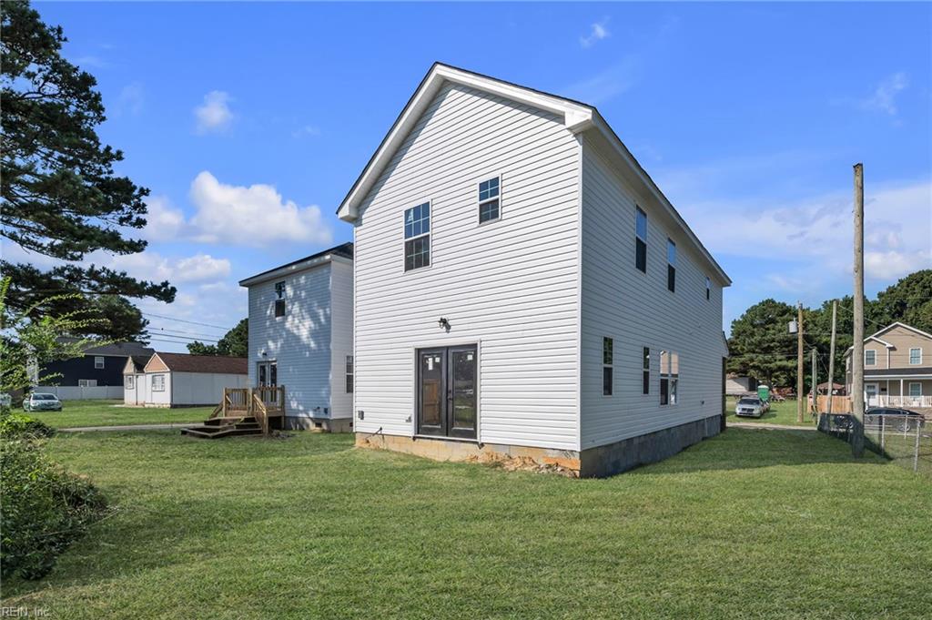 402 Bullock St Property Photo 48
