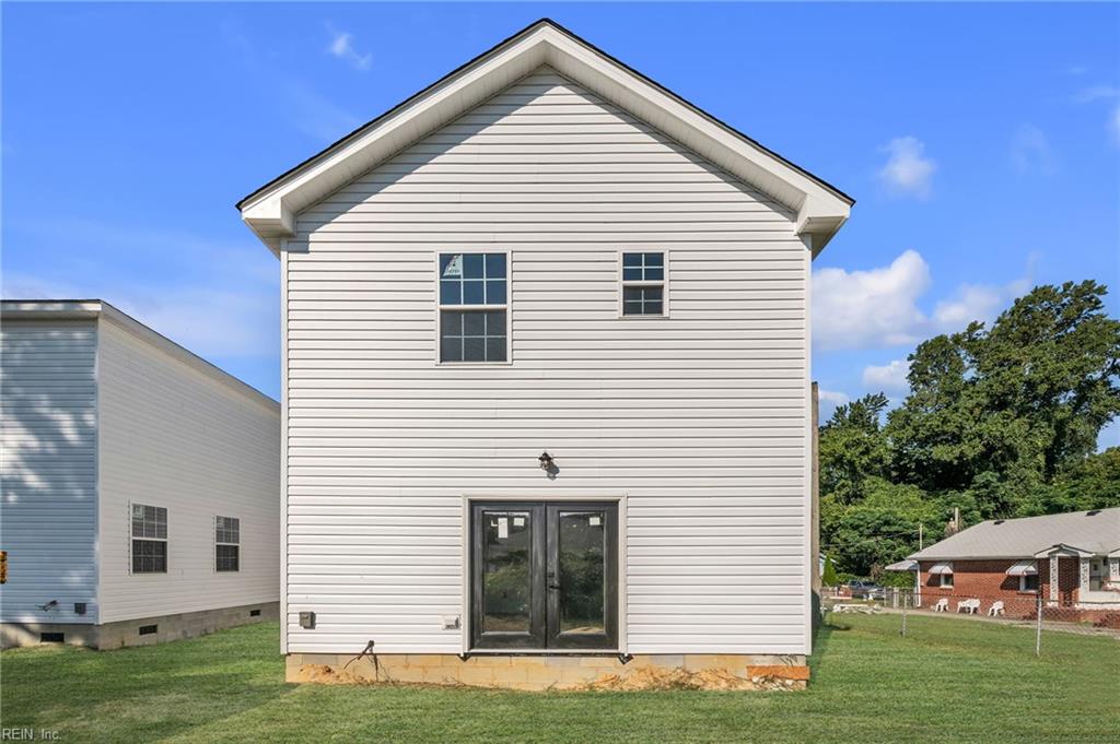 402 Bullock St Property Photo 49