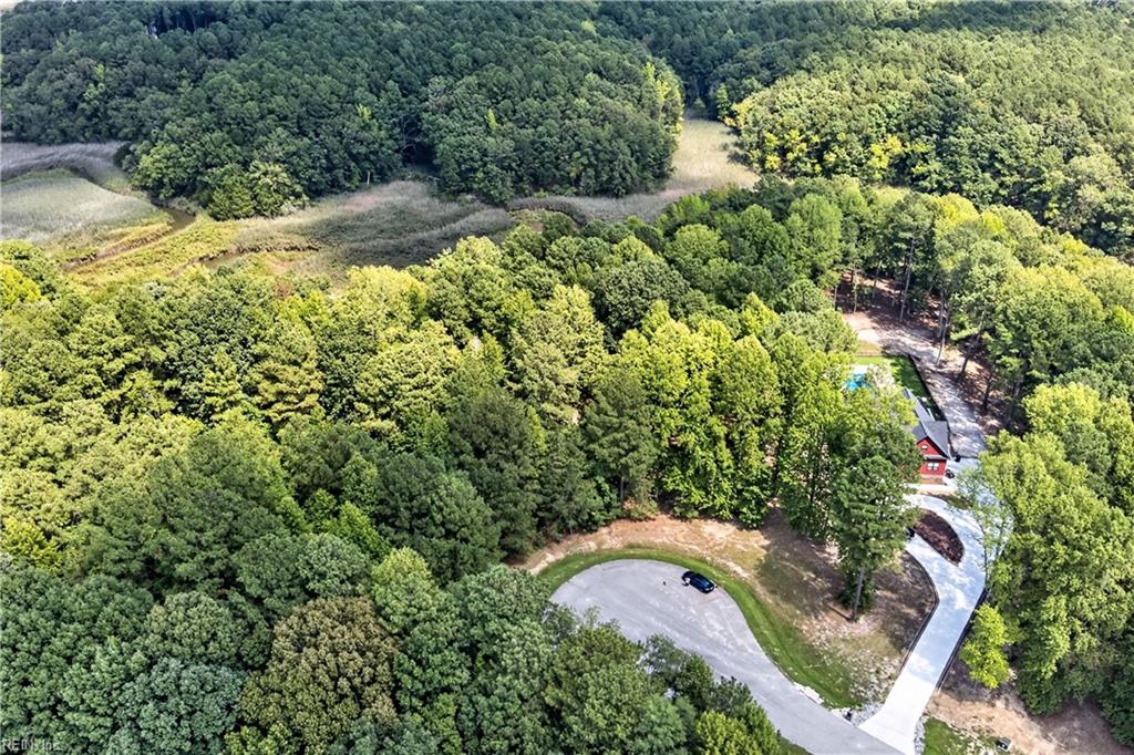 1201 Creekway Dr Property Photo 12